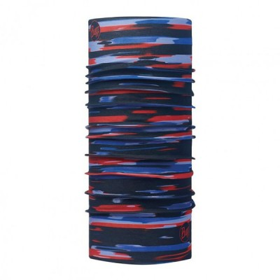 Бафф 113050.555.10.00 Original Buff® New elder multi - фото 14183